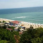 Kabakum Sea View Apartment