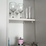 Kabakum Sea View Apartment *