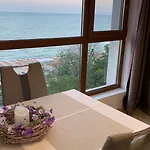 Kabakum Sea View Apartment