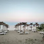 Kabakum Sea View Apartment *