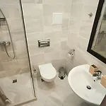 Kabakum Sea View Apartment Varna