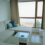 Kabakum Sea View