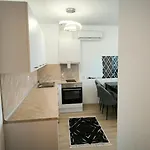 Apartment Kabakum Sea View