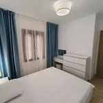 Apartment Kabakum Sea View Varna