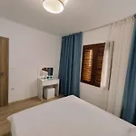 Kabakum Sea View Apartment *