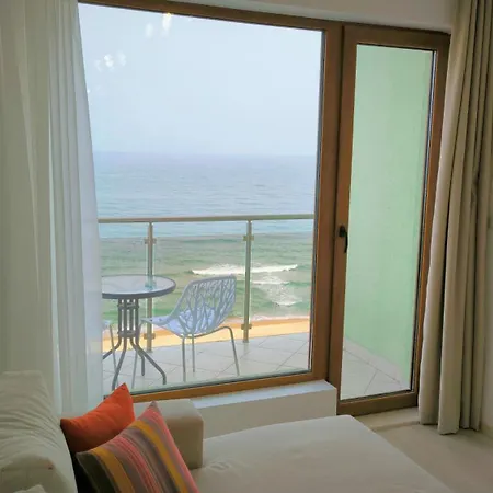 Apartment Kabakum Sea View