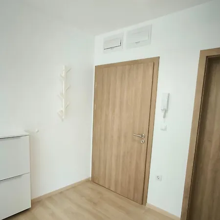 Apartment Kabakum Sea View