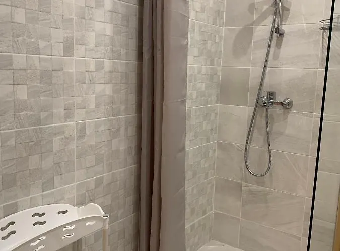 Kabakum Sea View Varna