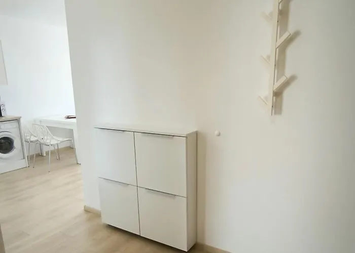 Kabakum Sea View Varna